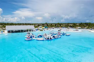 18180 Everson Miles Cir, North Fort Myers, FL 33917 - Photo 41