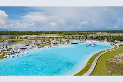 18180 Everson Miles Cir, North Fort Myers, FL 33917 - Photo 37