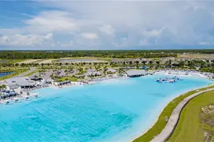 18180 Everson Miles Cir, North Fort Myers, FL 33917 - Photo 37