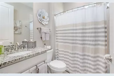 18180 Everson Miles Cir, North Fort Myers, FL 33917 - Photo 19