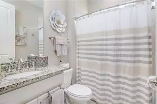 18180 Everson Miles Cir, North Fort Myers, FL 33917 - Photo 19