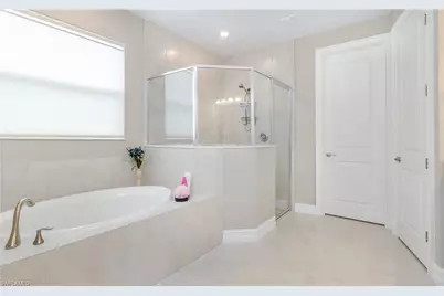 18180 Everson Miles Cir, North Fort Myers, FL 33917 - Photo 15