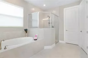 18180 Everson Miles Cir, North Fort Myers, FL 33917 - Photo 15