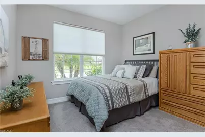 18180 Everson Miles Cir, North Fort Myers, FL 33917 - Photo 17