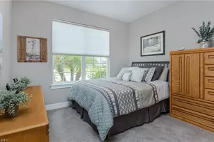 18180 Everson Miles Cir, North Fort Myers, FL 33917 - Photo 17