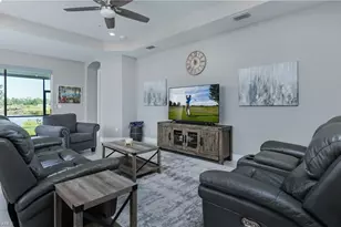 18180 Everson Miles Cir, North Fort Myers, FL 33917 - Photo 5