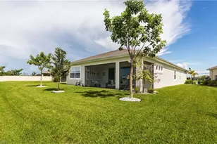 18180 Everson Miles Cir, North Fort Myers, FL 33917 - Photo 23