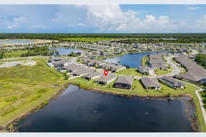18180 Everson Miles Cir, North Fort Myers, FL 33917 - Photo 29