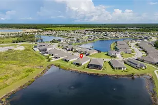 18180 Everson Miles Cir, North Fort Myers, FL 33917 - Photo 29