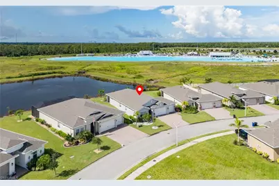 18180 Everson Miles Cir, North Fort Myers, FL 33917 - Photo 27