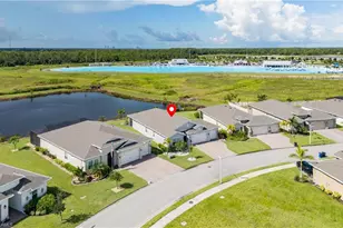 18180 Everson Miles Cir, North Fort Myers, FL 33917 - Photo 27