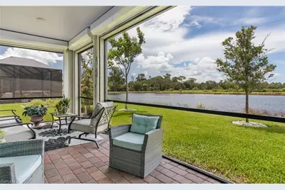 18180 Everson Miles Cir, North Fort Myers, FL 33917 - Photo 21