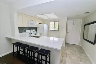 4790 S Cleveland Ave #1605, Fort Myers, FL 33907 - Photo 3