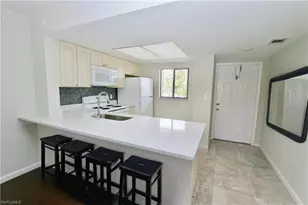 4790 S Cleveland Ave, Fort Myers, FL 33907 - Photo 3
