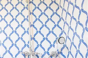 570 96th Ave N, Naples, FL 34108 - Photo 13