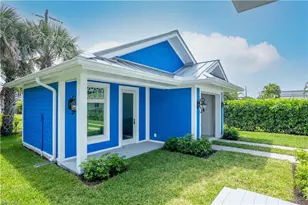 570 96th Ave N, Naples, FL 34108 - Photo 19