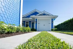 570 96th Ave N, Naples, FL 34108 - Photo 3