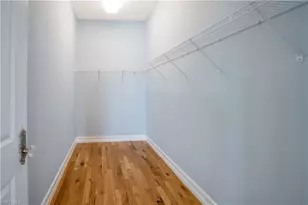 570 96th Ave N, Naples, FL 34108 - Photo 15