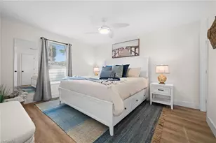 738 95th Ave N, Naples, FL 34108 - Photo 7