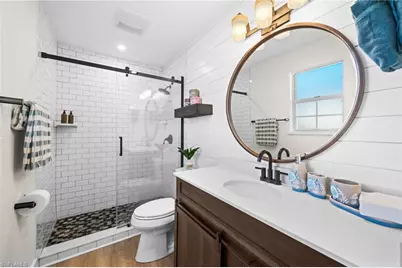 738 95th Ave N, Naples, FL 34108 - Photo 21