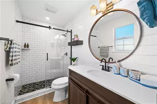 738 95th Ave N, Naples, FL 34108 - Photo 21