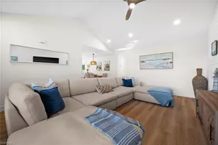 738 95th Ave N, Naples, FL 34108 - Photo 13