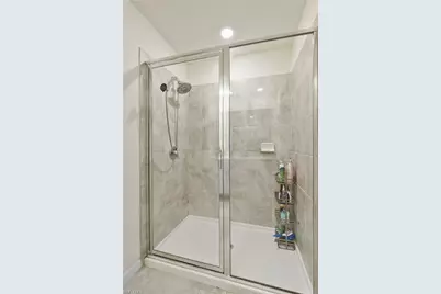 14026 Oviedo Pl, Fort Myers, FL 33905 - Photo 11