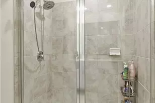 14026 Oviedo Pl, Fort Myers, FL 33905 - Photo 11