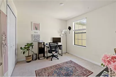 14026 Oviedo Pl, Fort Myers, FL 33905 - Photo 13