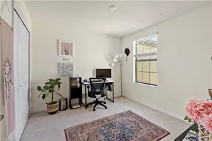 14026 Oviedo Pl, Fort Myers, FL 33905 - Photo 13