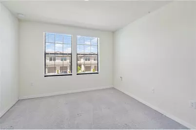 14026 Oviedo Pl, Fort Myers, FL 33905 - Photo 15