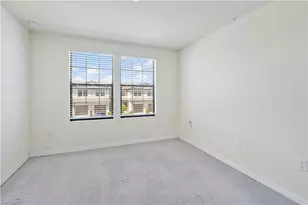 14026 Oviedo Pl, Fort Myers, FL 33905 - Photo 15