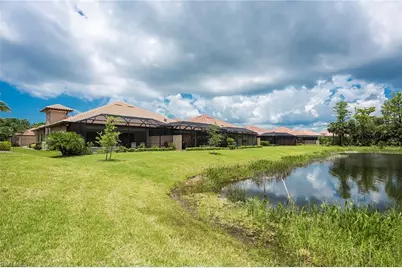 6560 Roma Way, Naples, FL 34113 - Photo 23