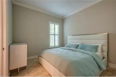 6560 Roma Way, Naples, FL 34113 - Photo 13