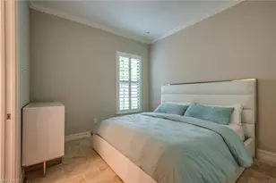 6560 Roma Way, Naples, FL 34113 - Photo 13