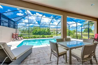 6560 Roma Way, Naples, FL 34113 - Photo 21