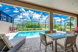 6560 Roma Way, Naples, FL 34113 - Photo 21