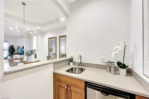 23720 Merano Ct, Estero, FL 34134 - Photo 11