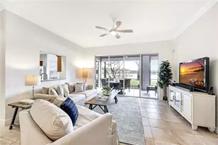 23720 Merano Ct, Estero, FL 34134 - Photo 3