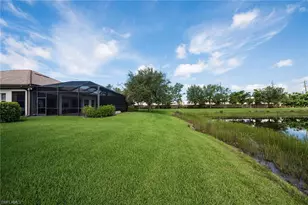 6065 Divot Ct, Naples, FL 34113 - Photo 15