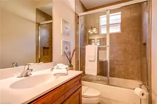 6065 Divot Ct, Naples, FL 34113 - Photo 11