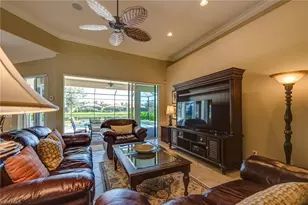 6065 Divot Ct, Naples, FL 34113 - Photo 3