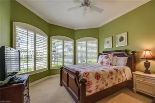 6065 Divot Ct, Naples, FL 34113 - Photo 9