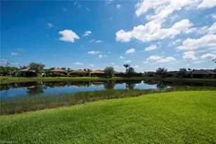 6065 Divot Ct, Naples, FL 34113 - Photo 17