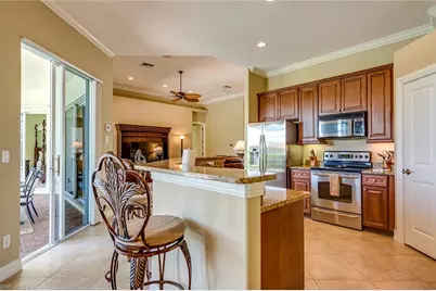 6065 Divot Ct, Naples, FL 34113 - Photo 5