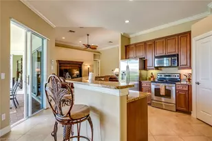 6065 Divot Ct, Naples, FL 34113 - Photo 5