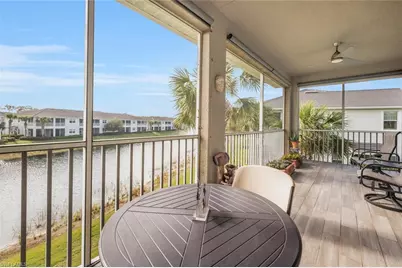 6916 Avalon Cir #108, Naples, FL 34112 - Photo 25