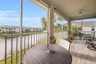 6916 Avalon Cir, Naples, FL 34112 - Photo 25