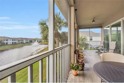 6916 Avalon Cir #108, Naples, FL 34112 - Photo 29