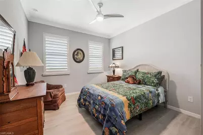 6916 Avalon Cir #108, Naples, FL 34112 - Photo 21